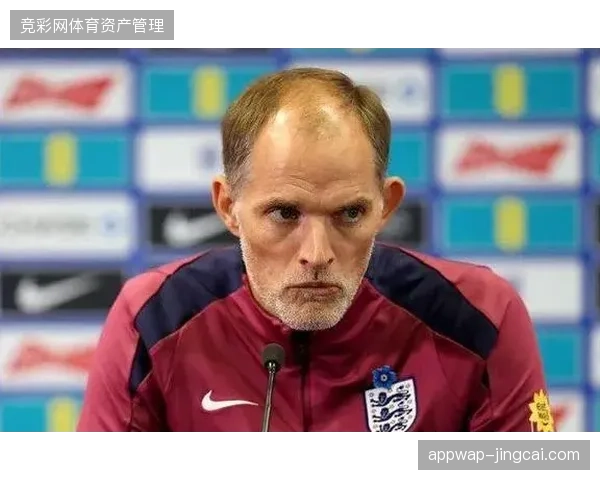 凯恩关键头球解决进攻难题，图赫尔高控球率战术仍需提升效率