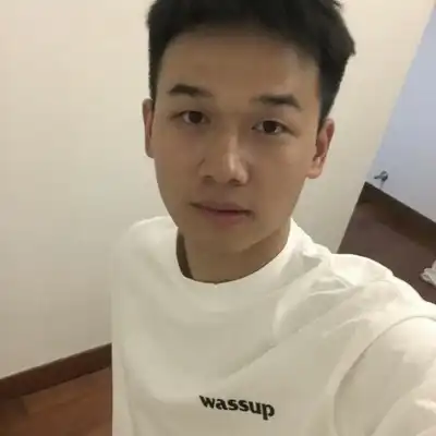 范云