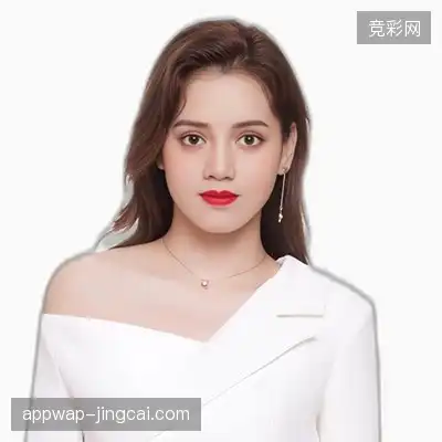 傅巧