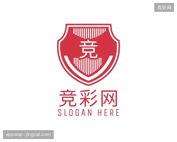 走近竞彩网官方网站