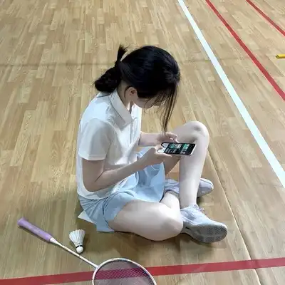 龙琪
