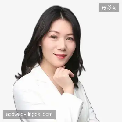 陆旭