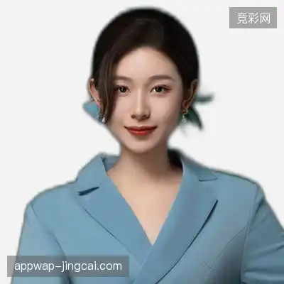 薛嘉