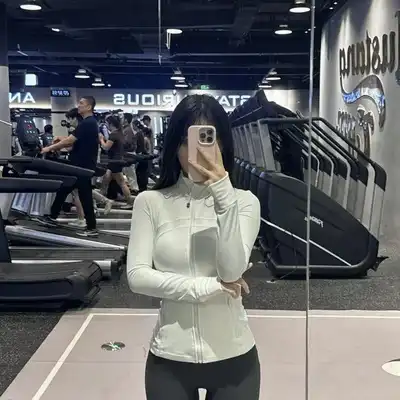 周梓